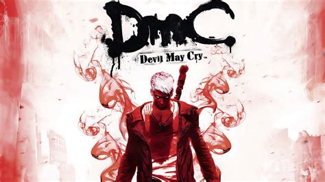 dmc devil may cry save game