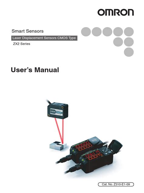 Read Dmc Zx2 Users Guide 