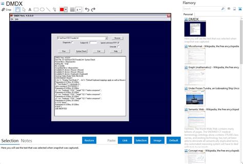 blackjack online: Apostando nas Melhores Apostas Desportivas Online com a Garantia de Segurança dos Fundos - Foto 2