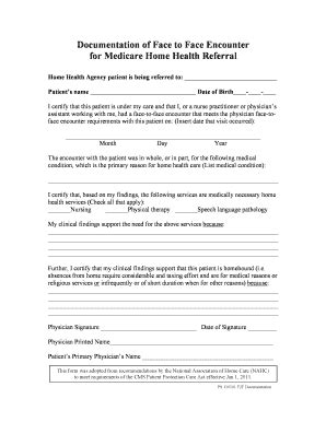 Read Online Dme Face To Documentation 