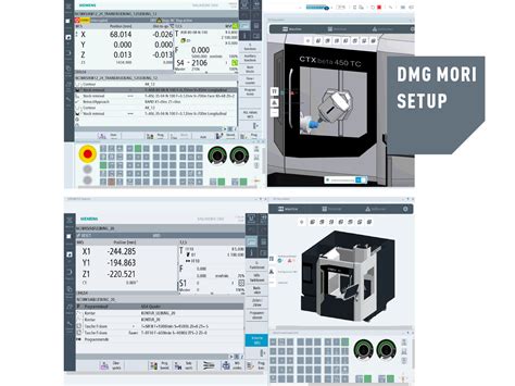 Full Download Dmg Mori Service Plus 