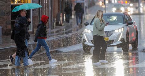 dmi hitta stad vader aalborg