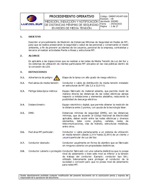 brdice: Aposte nas Melhores Apostas Desportivas Online e Fique Tranquilo com a Proteção de Fundos - Foto 2