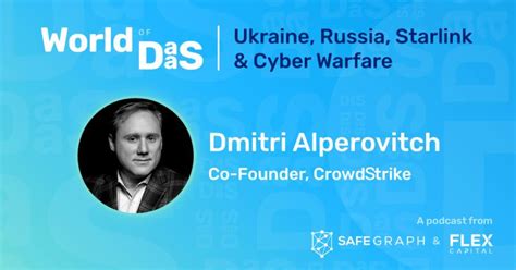 dmitri alperovitch linkedin sign