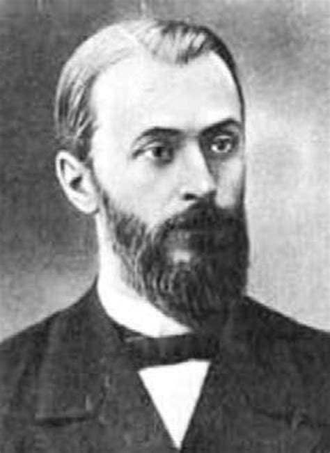 dmitri ivanovsky wikipedia