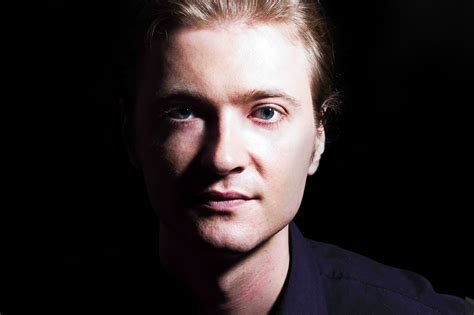 dmitri levkovich wiki