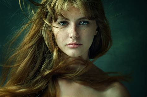 dmitry ageev wikipedia