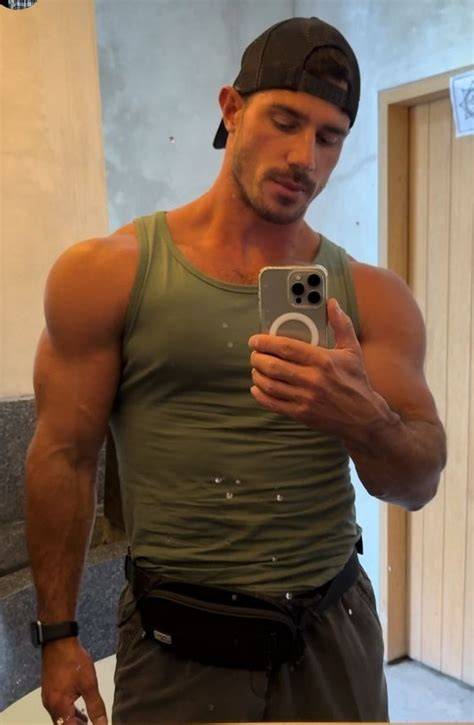 dmitry averyanov nude