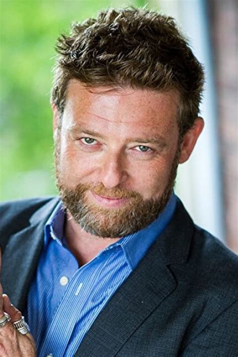 dmitry chepovetsky actor morales