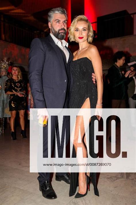 dmitry iskhakov wikipedia