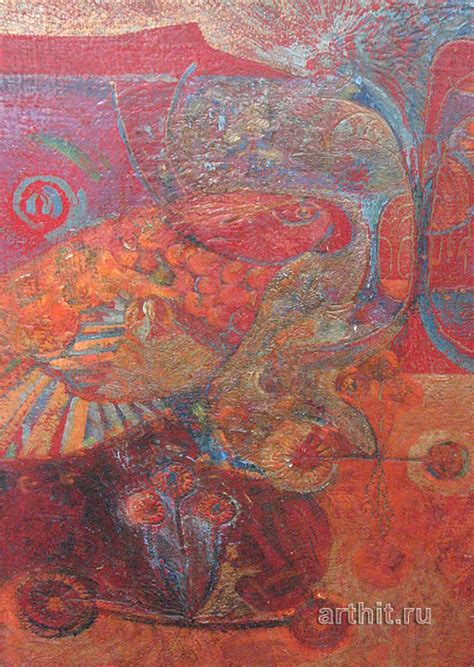 dmitry kovalevsky biography