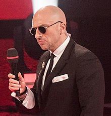 dmitry nagiyev wikipedia