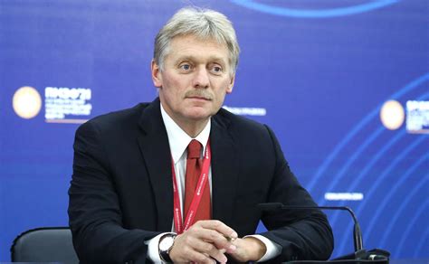 dmitry peskov | Russian President to make unprecedented visit to