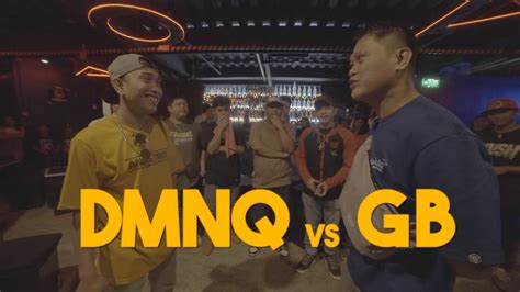bet7k: Como Apostar nas Apostas Desportivas Online com Garantia de Segurança e Proteção - Foto 2
