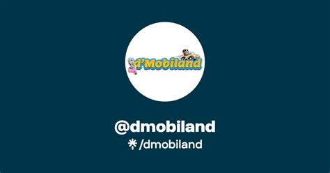 dmobiland (@dmobiland) TikTok