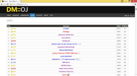 premier bet: Apostas Desportivas Online com Garantia de Segurança Financeira para Todos os Jogadores - Foto 2