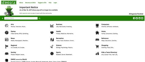 today: Apostas Desportivas Online Seguras com Garantia de Proteção aos Seus Fundos - Foto 2