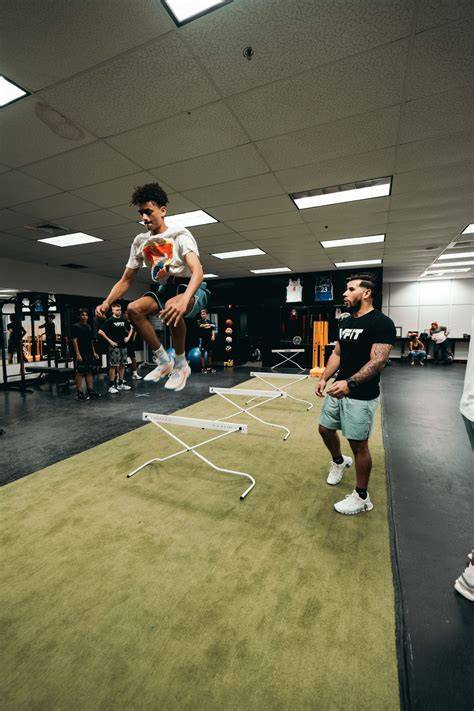 dms jump up