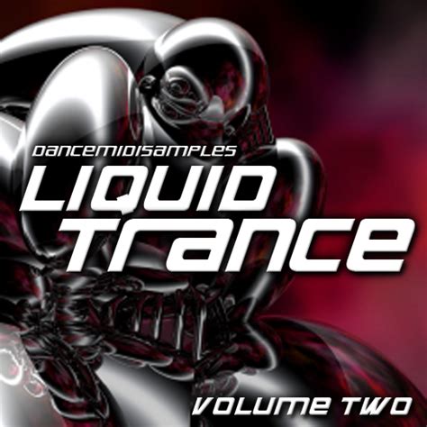 Dms Liquid Trance