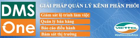 dms one | DMSONE Gii thiu