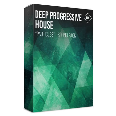 dms progressive house