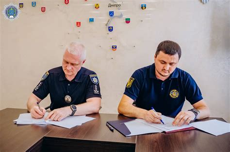verde: Apostas Desportivas Online com Garantia de Segurança Financeira para Todos os Jogadores - Foto 2
