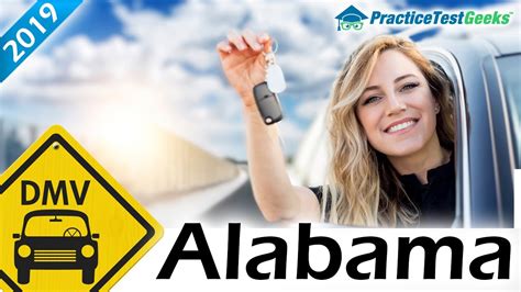 dmv alabama