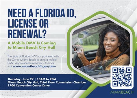 dmv appointments florida