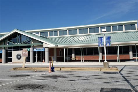 dmv delaware