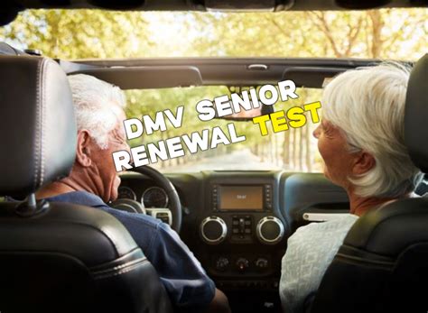 Dmv Diagnostic Test