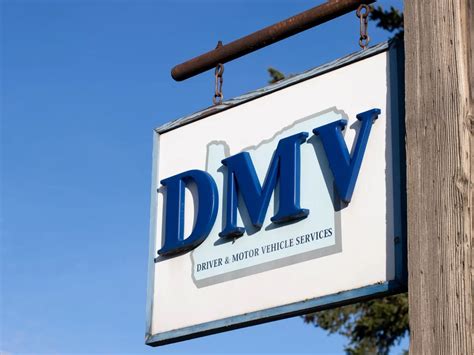 dmv florida appointments