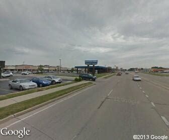 dmv illinois bridgeview