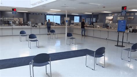 dmv oregon appointment