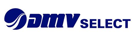 dmv select virginia