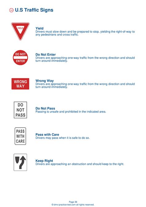 dmv test illinois
