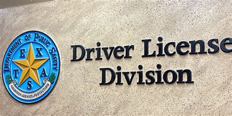 dmv texas