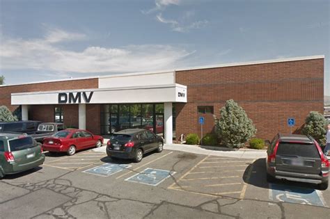 dmv utah