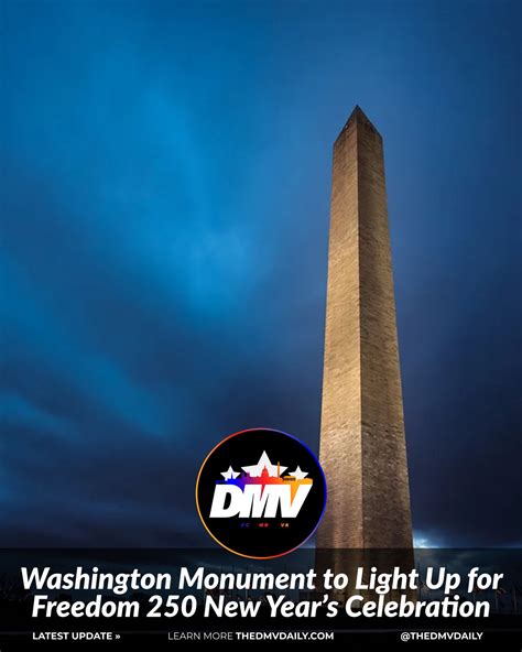 dmv washington