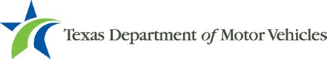Yeah, it says “department of treasury, Internal Revenue Ser