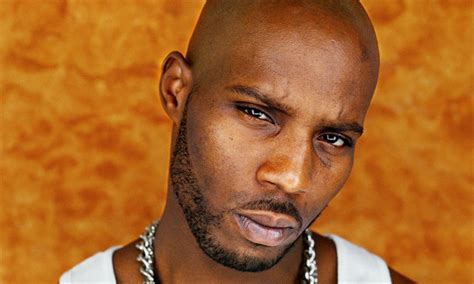 dmx show dates