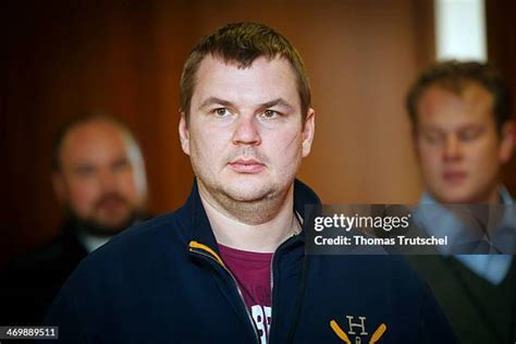 dmytro bulatov biography examples