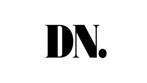 dn prenumeration logga in