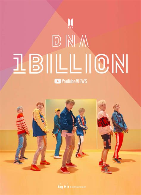 Download Dna Bts Video Song For Ipod Ebook At No Cost At Takabanki3 Zapto Org