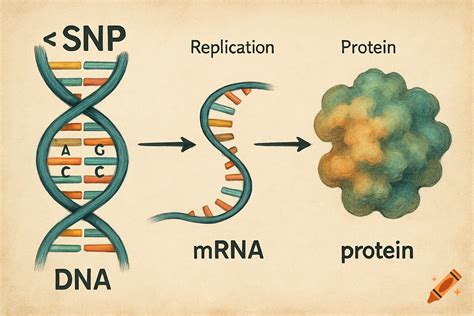 Dna Replication Protein Synthesis Test Questions