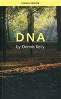 Dna School Edition