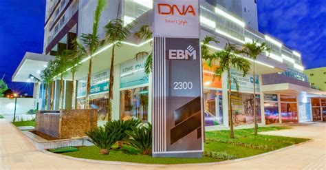 Dna Smart Style