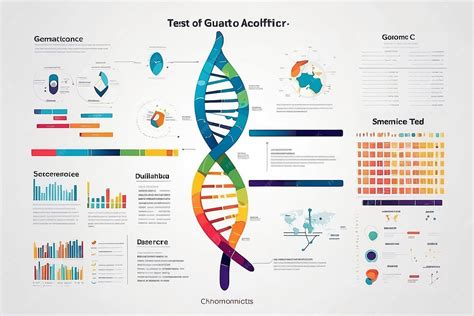 dna technology and genomics study guide answers