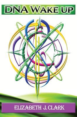 Dna Wake Up A Simple To Dna Activation