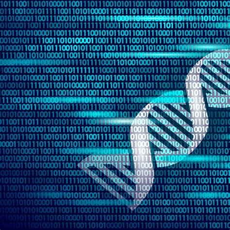 Read Online Dna Computing Docu 