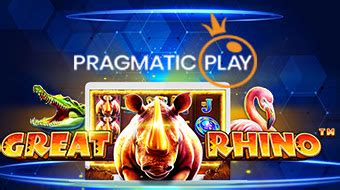 DNATOTO : Situs DaftarLogin Slot, Togel, Casino, Tembak Ikan